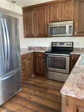 1654 E 450 N in Price, UT - Building Photo - Building Photo