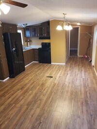 7310 Pineview Dr photo'