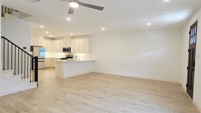 9015 Scarp Hl Ln in Frisco, TX - Building Photo - Building Photo