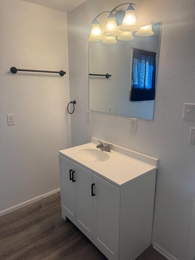 property at 119 Paper Collar Row