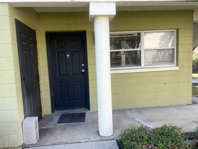 1209 Unitah Ave, Unit 1