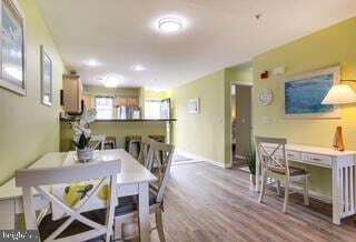 17293 King Philip Way, Unit 10 in Lewes, DE - Building Photo - Building Photo