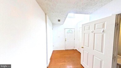 11920 Calico Woods Dr in Waldorf, MD - Building Photo - Building Photo