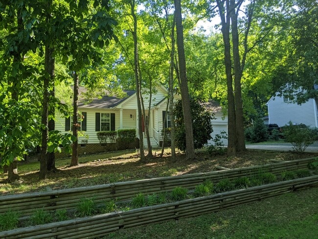 408 Patriot Pl in Hillsborough, NC - Building Photo - Building Photo