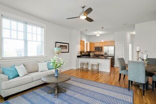 80 Webster Ave in Somerville, MA - Building Photo