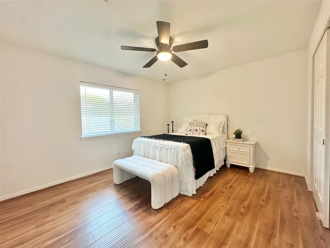 2915 Cotton Stock Dr