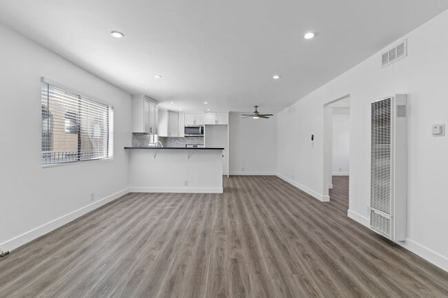 630 Nebraska Ave, Unit 03