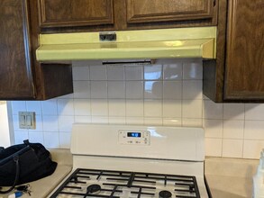 2133 Casita Ct in Hemet, CA - Building Photo - Building Photo