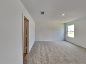 18719 Barrichello Dr in Conroe, TX - Building Photo - Building Photo