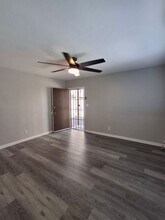 4852-56 Jessie Ave-Unit -4854 in La Mesa, CA - Building Photo - Building Photo