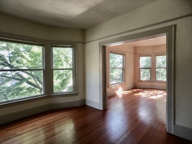 335 NW 17th Ave