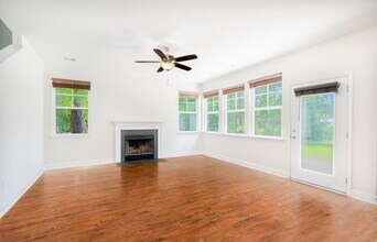 150 St Germain Dr in Summerville, SC - Building Photo - Building Photo