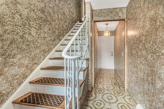 433 Palmer Rd, Unit Second Fl in Yonkers, NY - Building Photo - Building Photo