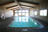 Beaver Creek in Beaverton, OR - Foto de edificio - Building Photo