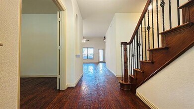 14006 Stevens Point Dr in Frisco, TX - Building Photo - Building Photo