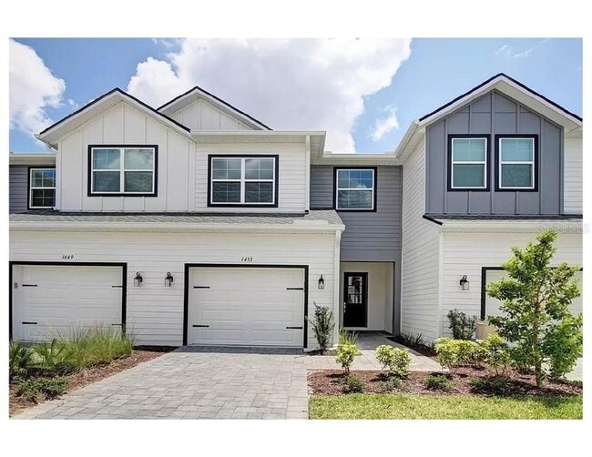 property at 1627 Birchfield Cv