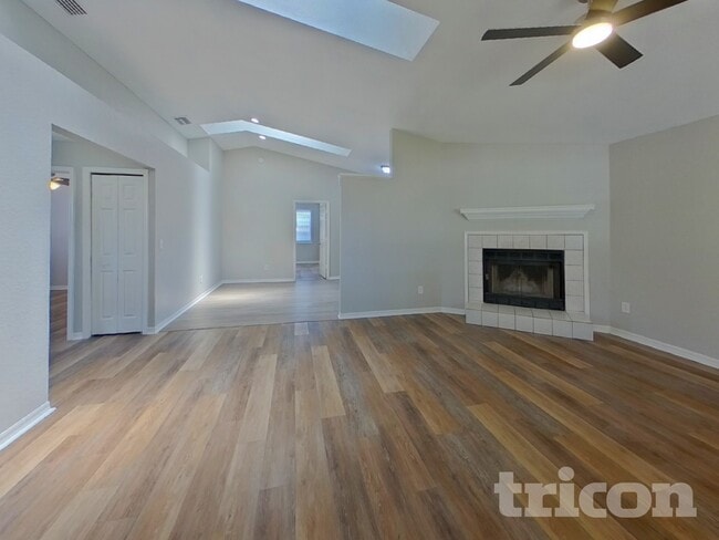 7005 59th St N, Unit 306 in Pinellas Park, FL - Building Photo - Building Photo