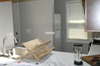 4712 Edison Ln in Boulder, CO - Building Photo - Building Photo