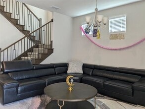 4134 Caprock Canyon Rd in Sachse, TX - Building Photo - Building Photo