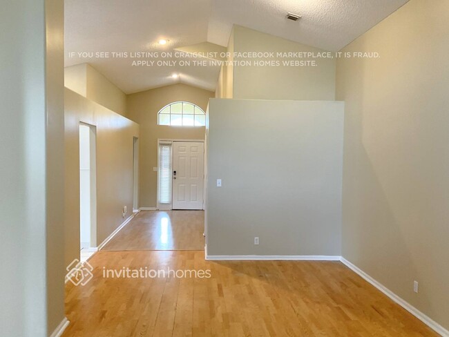 13278 Moonstone Terrace in Wellington, FL - Building Photo - Building Photo