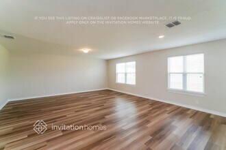 8907 Taylor Grv in San Antonio, TX - Foto de edificio - Building Photo