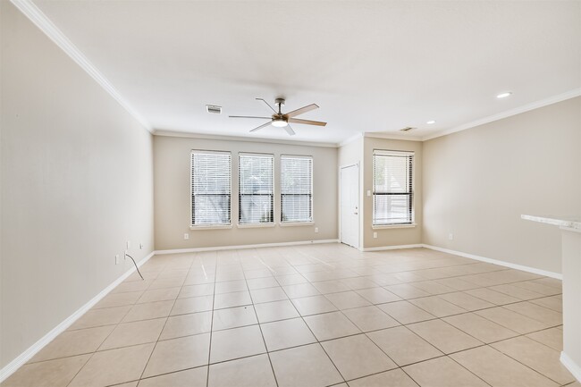 property at 4214 Brinkley St