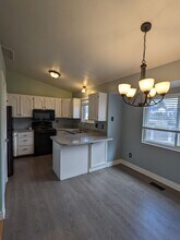 2218 S 150 W in Clearfield, UT - Building Photo - Building Photo