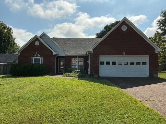 property at 16 Homeview Cv