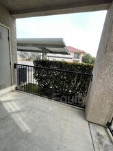 2660 W Lark Ave in Visalia, CA - Building Photo - Building Photo
