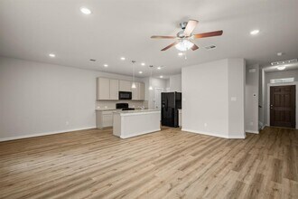 602 Caterpillar Ln in Pflugerville, TX - Building Photo - Building Photo