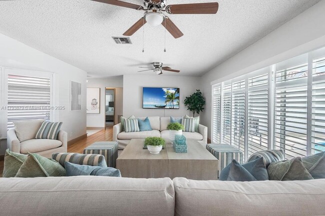 1500 NW 45th St in Deerfield Beach, FL - Building Photo - Building Photo