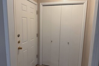 1901 W Wenonah Blvd in Wichita Falls, TX - Building Photo - Building Photo