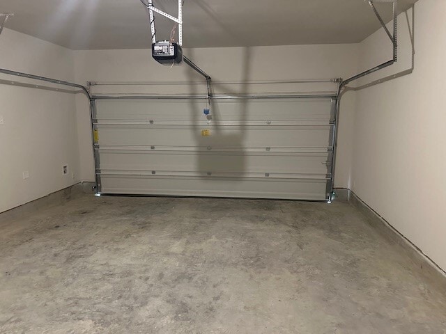 236 Charles Rdg Dr