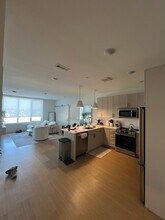 1 Hanson St in Lynn, MA - Building Photo - Building Photo