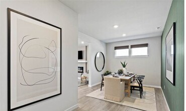 2721 193rd Pl SE in Bothell, WA - Building Photo - Building Photo