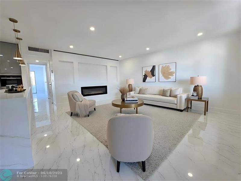 500 Brittany K in Delray Beach, FL - Building Photo