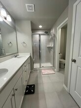 6331 Barr Pt in Colorado Springs, CO - Building Photo - Building Photo