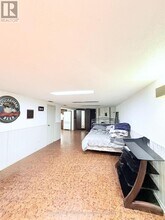 203 McAllister Rd in Toronto, ON - Building Photo - Building Photo