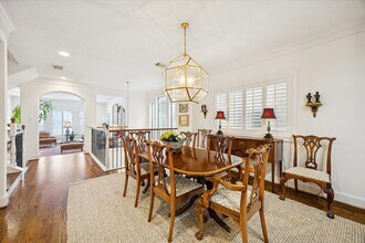 2643 Westgate Dr in Houston, TX - Building Photo - Building Photo