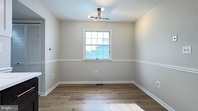 815 W Wood Ave in Somerdale, NJ - Building Photo - Building Photo