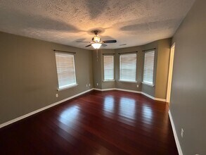 3130 Barretts Ridge Dr in Murfreesboro, TN - Building Photo - Building Photo