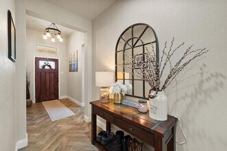 1300 FM 667 in Purdon, TX - Building Photo - Building Photo