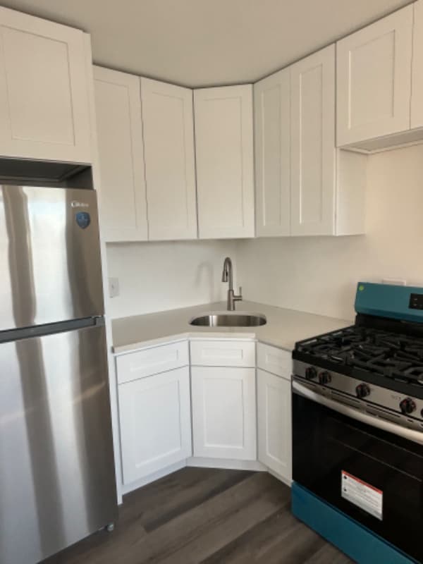 220 Hart Blvd in Staten Island, NY - Building Photo - Building Photo