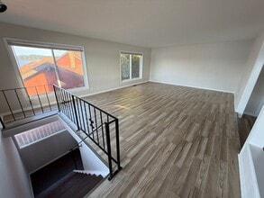 3431 Mathews Dr NW in Bremerton, WA - Building Photo - Building Photo