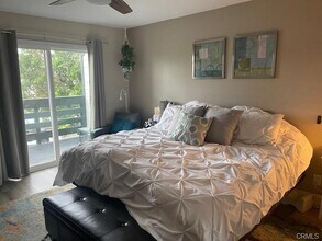 2017 Orchard Dr in Placentia, CA - Building Photo - Building Photo