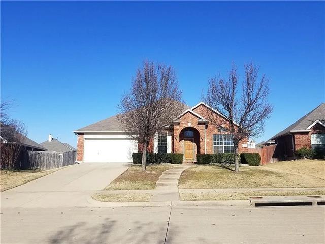 3405 Timber Brook Dr in Plano, TX - Building Photo