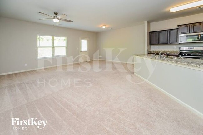 530 Sunrise Ln in Pendergrass, GA - Building Photo - Building Photo