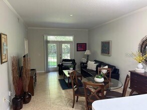 3604 54th Dr W in Bradenton, FL - Building Photo - Building Photo