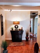 7616 W 59th Ter, Unit 35 in Overland Park, KS - Building Photo