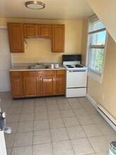 1208 Daniels Ave in Woodlawn, MD - Building Photo - Building Photo